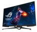 asus-lcd-38-pg38uq-rog-3840x2160-144hz-1ms-fast-ips-350cd-dp-hdmi-usb-hub-vesa-100x100-55943019.jpg