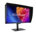 asus-lcd-proart-display-pa27ucge-27-4k-160hz-1ms-600nits-flicker-free-repro-usb-hdmi-dp-audio-vesa-black-56343069.jpg