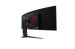 asus-lcd-rog-swift-oled-49-pg49wcd-5120x1440-144hz-0-03ms-hdmi-dp-usb-c-black-55851139.jpg