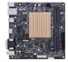 asus-mb-prime-j4005i-c-intel-celeron-r-dual-core-j4005-2xddr4-mini-itx-55858249.jpg