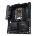 asus-mb-pro-ws-w790-ace-55855189.jpg