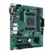 asus-mb-sc-am4-pro-a520m-c-ii-csm-amd-a520-2xddr4-1xdp-1xhdmi-1xvga-1xdvi-d-matx-55902779.jpg