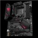 asus-mb-sc-am4-rog-strix-b550-e-gaming-amd-b550-4xddr4-1xdp-1xhdmi-wi-fi-55858879.jpg