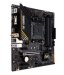 asus-mb-sc-am4-tuf-gaming-a520m-plus-wifi-amd-a520-4xddr4-1xdp-1xhdmi-vga-wi-fi-matx-55859129.jpg