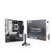 asus-mb-sc-am5-prime-b850m-a-wifi-amd-b850-4xddr5-2xdp-1xhdmi-wifi-matx-56248719.jpg
