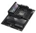 asus-mb-sc-am5-rog-crosshair-x670e-hero-amd-x670-4xddr5-1xhdmi-wi-fi-54619319.jpg