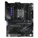 asus-mb-sc-am5-rog-crosshair-x870e-apex-amd-x870-2xddr5-2xthunderbolt-wifi-56248659.jpg