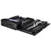 asus-mb-sc-am5-rog-crosshair-x870e-hero-amd-x870-4xddr5-1xhdmi-2xthunderbolt-wifi-56040639.jpg