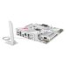 asus-mb-sc-am5-rog-strix-b850-g-gaming-wifi-amd-b850-4xddr5-1xdp-1xhdmi-wifi-matx-56248729.jpg