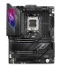 asus-mb-sc-am5-rog-strix-x670e-e-gaming-wifi-amd-x670-4xddr5-1xdp-1xhdmi-wi-fi-55859609.jpg