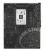 asus-mb-sc-am5-rog-strix-x670e-f-gaming-wifi-amd-x670-4xddr5-1xdp-1xhdmi-wi-fi-55859629.jpg