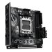 asus-mb-sc-am5-rog-strix-x870-i-gaming-wifi-amd-x870-2xddr5-1xhdmi-2xthunderbolt-wifi-mini-itx-56040659.jpg