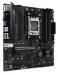 asus-mb-sc-am5-tuf-gaming-a620m-plus-amd-a620-4xddr5-1xhdmi-2xdp-matx-55855299.jpg