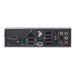 asus-mb-sc-am5-tuf-gaming-b650e-plus-wifi-amd-b650-4xddr5-1xdp-1xhdmi-wifi-56248669.jpg