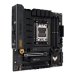 asus-mb-sc-am5-tuf-gaming-b650m-plus-amd-b650-4xddr5-1xdp-1xhdmi-matx-55859929.jpg