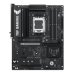 asus-mb-sc-am5-tuf-gaming-b850-e-wifi-amd-b850-4xddr5-1xdp-1xhdmi-wifi-atx-56248649.jpg