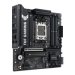 asus-mb-sc-am5-tuf-gaming-b850m-e-wifi-amd-b850-4xddr5-2xdp-1xhdmi-wifi-matx-56248709.jpg