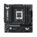 asus-mb-sc-am5-tuf-gaming-b850m-plus-wifi-amd-b850-56130089.jpg