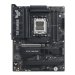 asus-mb-sc-am5-tuf-gaming-x870e-plus-wifi7-amd-x870e-4xddr5-2xusb-c-4-0-1xhdmi-56248739.jpg