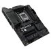 asus-mb-sc-am5-x870-max-gaming-wifi7-amd-x870-4xddr5-2xthunderbolt-1xhdmi-wifi-56248679.jpg