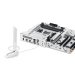 asus-mb-sc-am5-x870-max-gaming-wifi7-w-amd-x870-4xddr5-2xthunderbolt-1xhdmi-wifi-56248689.jpg