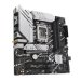 asus-mb-sc-lga1700-prime-b760m-a-ddr4-csm-intel-b760-4xddr4-1xdp-2xhdmi-matx-55945579.jpg