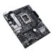 asus-mb-sc-lga1700-prime-h610m-a-wifi-d4-intel-h610-2xddr4-1xdp-1xhdmi-1xvga-wi-fi-matx-55950189.jpg