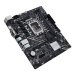 asus-mb-sc-lga1700-prime-h610m-d-intel-h610-2xddr5-1xhdmi-1xvga-matx-55855739.jpg