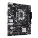 asus-mb-sc-lga1700-prime-h610m-k-ddr5-intel-h610-2xddr5-1xhdmi-1xvga-matx-55855729.jpg