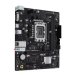 asus-mb-sc-lga1700-prime-h610m-r-si-intel-h610-2xddr5-1xhdmi-1xdvi-1xvga-matx-56004739.jpg