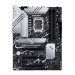 asus-mb-sc-lga1700-prime-z790-p-csm-intel-z790-4xddr5-1xdp-1xhdmi-55859889.jpg