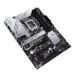 asus-mb-sc-lga1700-prime-z790-p-intel-z790-4xddr5-1xdp-1xhdmi-55855629.jpg