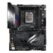 asus-mb-sc-lga1700-rog-maximus-z790-apex-encore-intel-z790-2xddr5-55855619.jpg