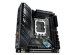 asus-mb-sc-lga1700-rog-strix-b660-i-gaming-wifi-intel-b660-2xddr5-1xdp-1xhdmi-wi-fi-mini-itx-55860069.jpg