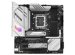 asus-mb-sc-lga1700-rog-strix-b760-g-gaming-wifi-intel-b760-4xddr5-1xdp-1xhdmi-wi-fi-matx-55855649.jpg