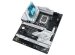 asus-mb-sc-lga1700-rog-strix-z790-a-gaming-wifi-d4-intel-z790-4xddr4-1xdp-1xhdmi-wi-fi-56343089.jpg