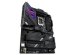 asus-mb-sc-lga1700-rog-strix-z790-e-gaming-wifi-intel-z790-4xddr5-1xdp-1xhdmi-wi-fi-55859829.jpg