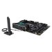 asus-mb-sc-lga1700-rog-strix-z790-f-gaming-wifi-ii-intel-z790-4xddr5-1xdp-1xhdmi-55855609.jpg