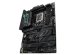 asus-mb-sc-lga1700-rog-strix-z790-f-gaming-wifi-intel-z790-4xddr5-1xdp-1xhdmi-wi-fi-55859839.jpg