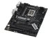 asus-mb-sc-lga1700-rog-strix-z790-h-gaming-wifi-intel-z790-4xddr5-1xdp-1xhdmi-wi-fi-55855129.jpg