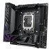 asus-mb-sc-lga1700-rog-strix-z790-i-gaming-wifi-intel-z790-2xddr5-1xhdmi-wi-fi-mini-itx-55859859.jpg