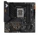 asus-mb-sc-lga1700-tuf-gaming-b660m-plus-ddr4-intel-b660-4xddr4-1xdp-1xhdmi-matx-55859369.jpg