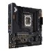 asus-mb-sc-lga1700-tuf-gaming-b660m-plus-wifi-d4-intel-b660-4xddr4-1xdp-1xhdmi-55855089.jpg