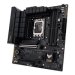 asus-mb-sc-lga1700-tuf-gaming-b760m-plus-d4-intel-b760-4xddr4-1xdp-1xhdmi-matx-55860049.jpg