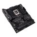 asus-mb-sc-lga1700-tuf-gaming-z790-plus-d4-intel-z790-4xddr4-1xdp-1xhdmi-55859879.jpg