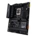 asus-mb-sc-lga1700-tuf-gaming-z790-plus-wifi-intel-z790-4xddr5-1xdp-1xhdmi-wi-fi-atx-55855529.jpg