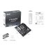 asus-mb-sc-lga1851-prime-h810m-a-csm-2xddr5-1xdp-1xhdmi-matx-56142549.jpg