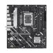 asus-mb-sc-lga1851-prime-h810m-a-wifi-2xddr5-1xdp-1xhdmi-wifi-matx-56142539.jpg