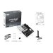 asus-mb-sc-lga1851-prime-z890-p-wifi-intel-z890-4xddr5-1xdp-1xhdmi-1xthunderbolt-wi-fi-atx-56067819.jpg