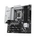 asus-mb-sc-lga1851-prime-z890m-plus-wifi-intel-z890-4xddr5-1xdp-1xhdmi-1xthunderbolt-wi-fi-matx-56067829.jpg